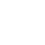 Line icon