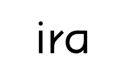 ira logo