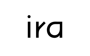 ira logo